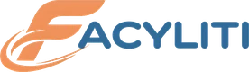 Facyliti