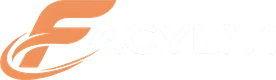 Facyliti