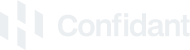 Facyliti
