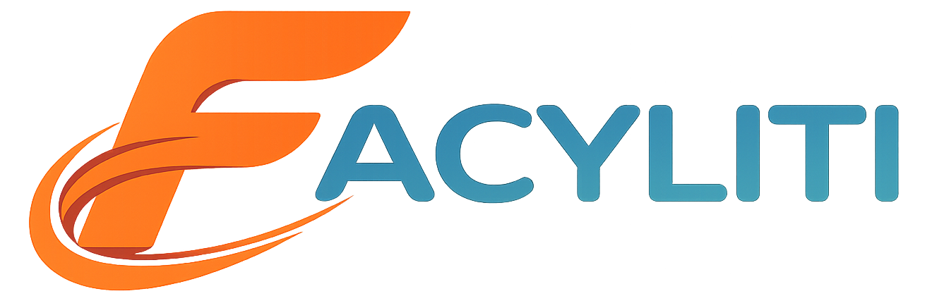 Facyliti